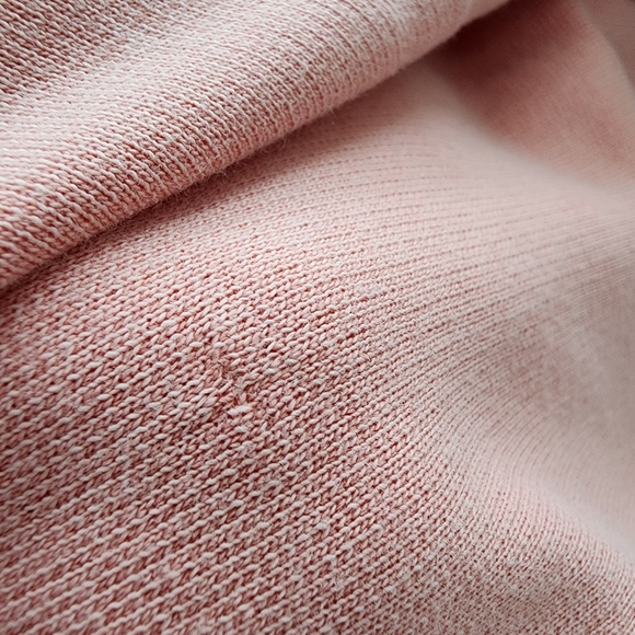 J. CREW Garment Dyed Joggers - Picture 9 of 10